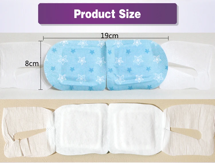 steam eye mask  (12).jpg