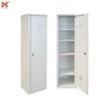 A1 well-priced storage and functionality wall units standard opening metal one door locker cabinet
