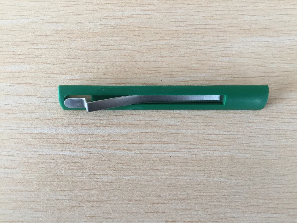 10ml Luer Syringe Vacuum Lock Basic Surgery Instruments Snap Lock Buy Snap Lock,Surgery