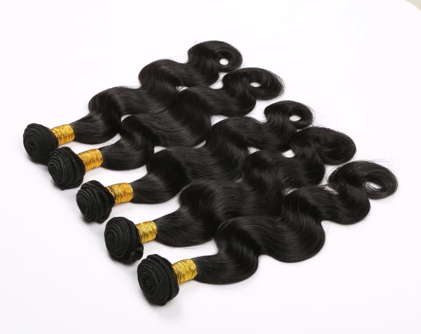 HairBundles01
