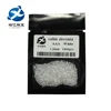 Diamond Cut AAA 1.3mm Round White CZ for Jewelry / Cubic Zrconia 1.3mm