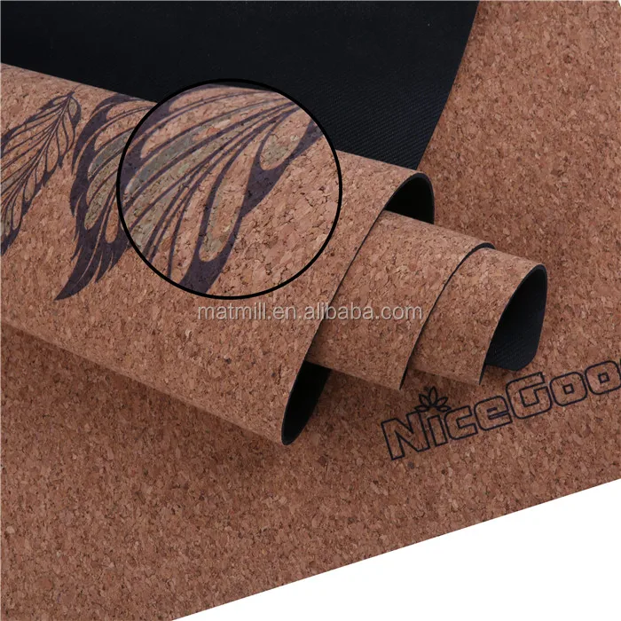 cork yoga mat (6).jpg