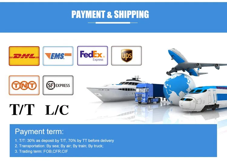 Z1S6 rexroth hydraulic sandwich plate type check valve