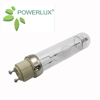 Greenhouse Lighting Ceramic Metal Halide Grow Light Bulb 315 Watt Cmh Product On Alibaba Greenhouse Lighting Ceramic Metal Halide Grow Light Bulb 315 Watt Cmh Product On Alibaba
