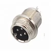 /product-detail/high-quality-electric-aviation-plug-m12-5-core-bnc-connector-60803726992.html