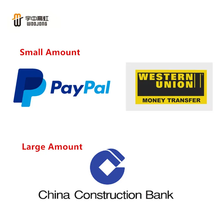 Payment.jpg