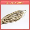 DIY Cotton and linen 1mm Waxed thread