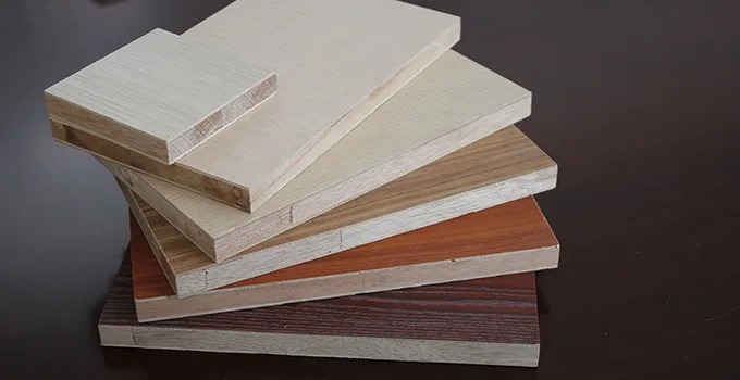 7a7d8288bd5d11e5889400163e00254c