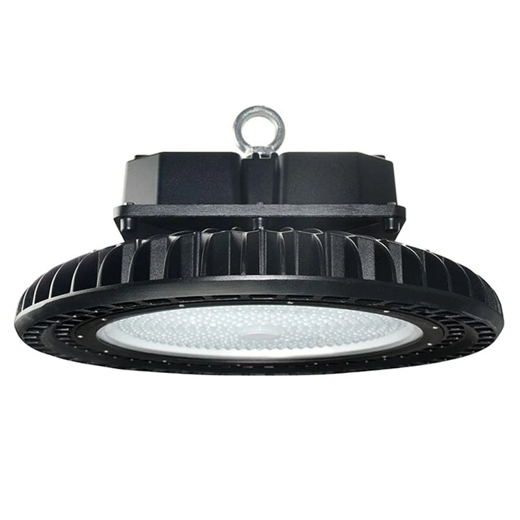 SAA CE ROHS PSE 60W 100W 120W 150W 200W 240W 300W 400W UFO LED High Bay Light Price UFO High Bay LED Light Industrial