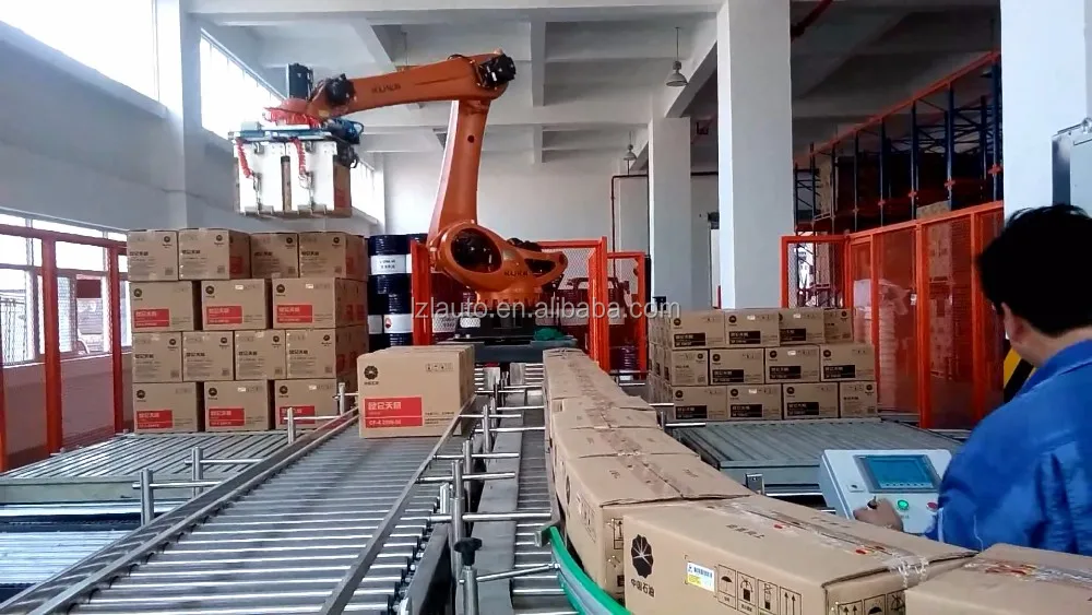 robot palletizer (16).JPG
