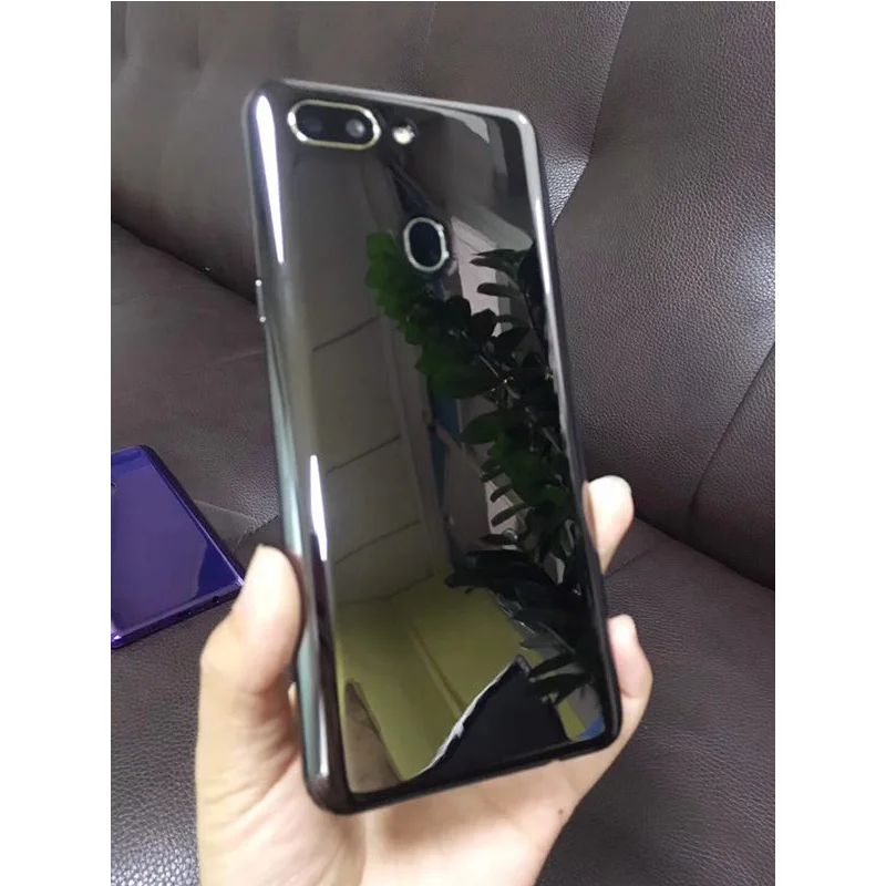 series 5 44 cellular