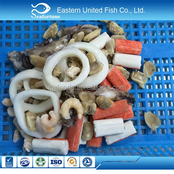 hot sale exporty dried bonito flakes seafood