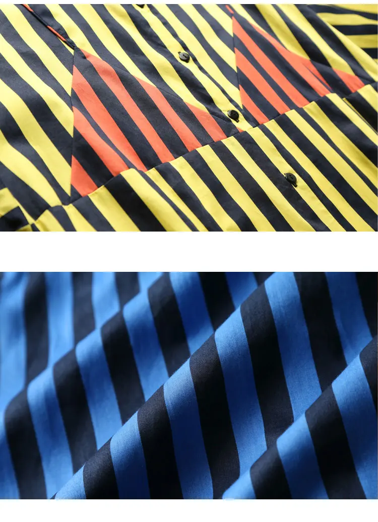 B D1-8012783 (10).jpg