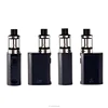 40w vape electronic cigarette Pod System With 2ML Top Refilling Vape Pen Cartridge