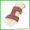 Hot Sale Lady Shoe Upper S170 High-end