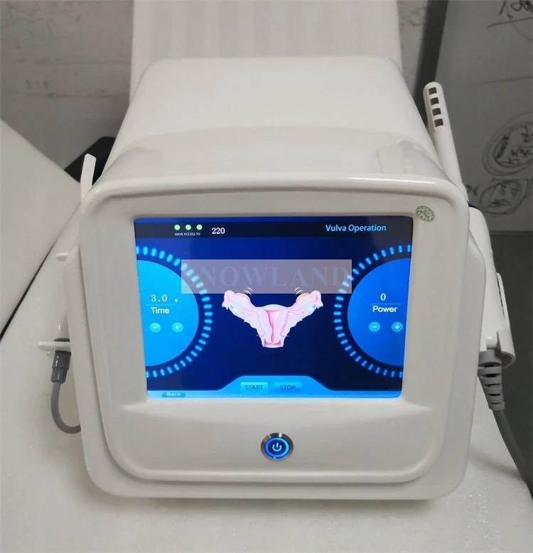 rf vaginal (6).jpg