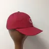 custom embroidered hats all 6 panels mesh baseball caps base ball hats