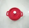 /product-detail/cast-iron-enamel-red-pot-226789466.html