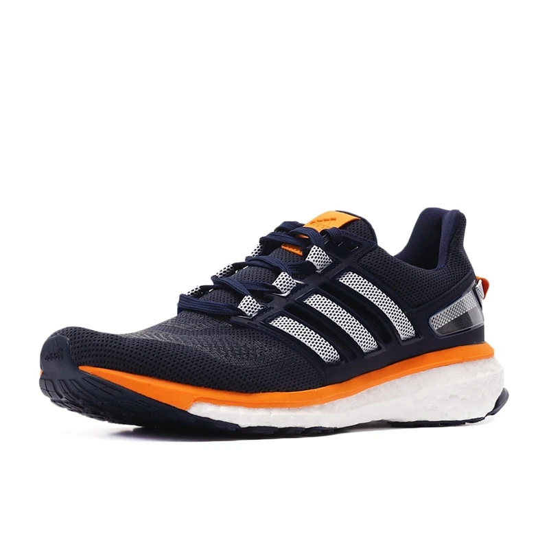 new adidas shoes boost