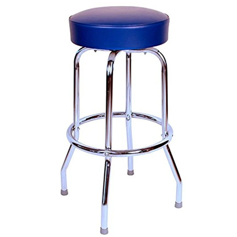 Modern Adjustable Swivel Cheap Bar Stools Buy Bar Stools,Swivel Bar Stools,Cowhide Bar Stools