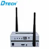 DTECH 1920x1080 100m wireless ir remote control extender with local output