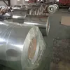 Cold Rolled Technique and ASTM,GB,JIS Standard USA/KOREA/JAPAN /PPGI/PPGL /GL /GI /COLOR COATED /VERFICATION