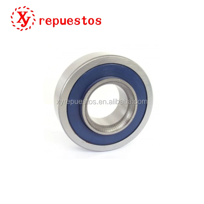 Wheel hub bearing 90363-40071