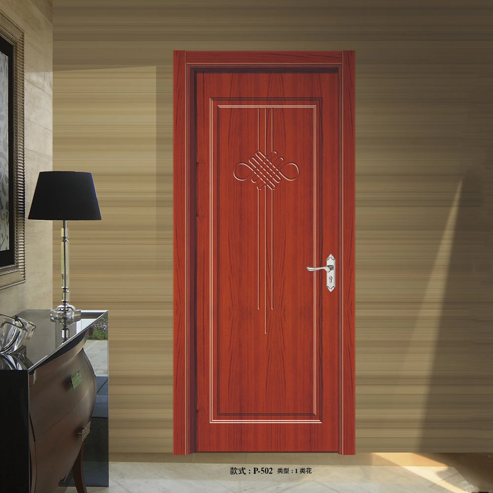 Porte in legno hdf all'ingrosso acquista online i migliori lotti ...