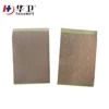 Acupuncture Capsicum Plaster,Chinese herbal extract pain relief patch