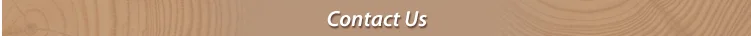 .png