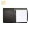 OEM conference a4 pu business men women document portfolio folders