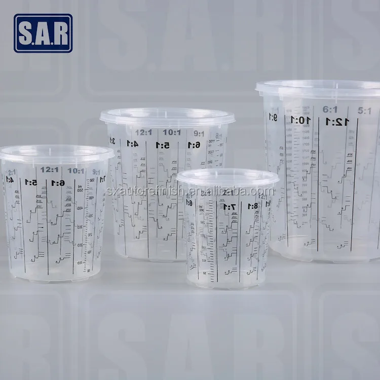 TUB-014.jpg