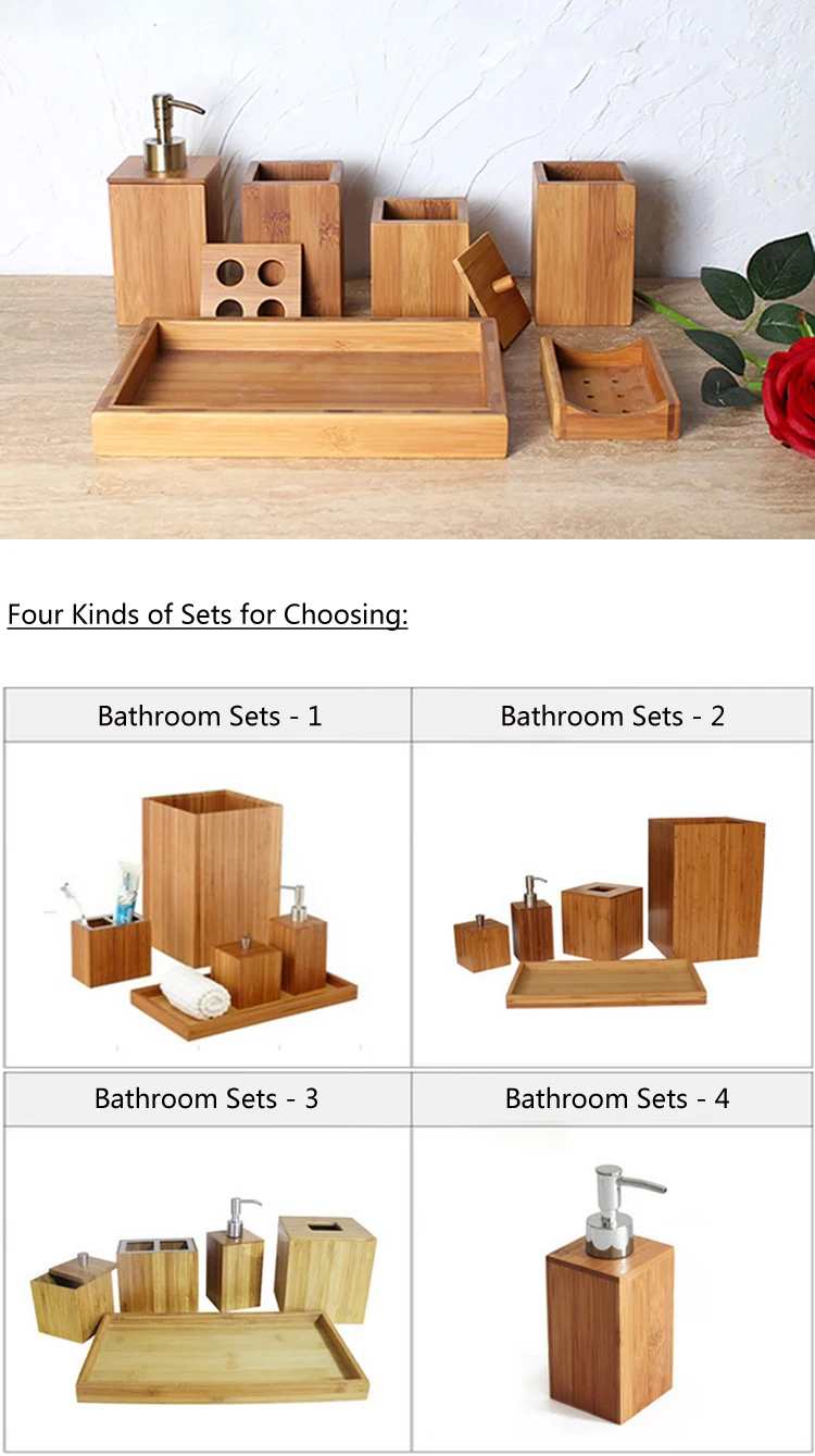 4.Bamboo Bathroom Products.jpg