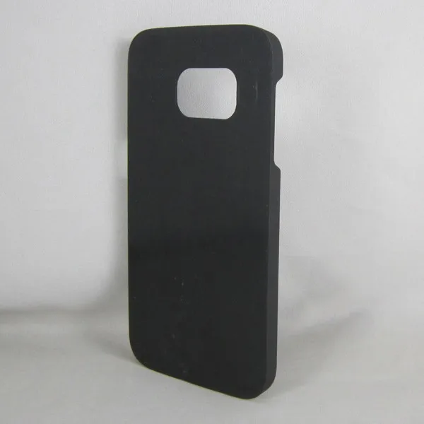 

Wholesale PC groove phone case for samsung s7 in stock