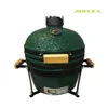 /product-detail/outdoor-picnic-charcoal-bbq-grill-commercial-ceramic-tandoor-oven-60689488643.html