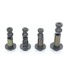 Helical Screw Sludge Price Image Slurry Cement Texmo Submersible Pump