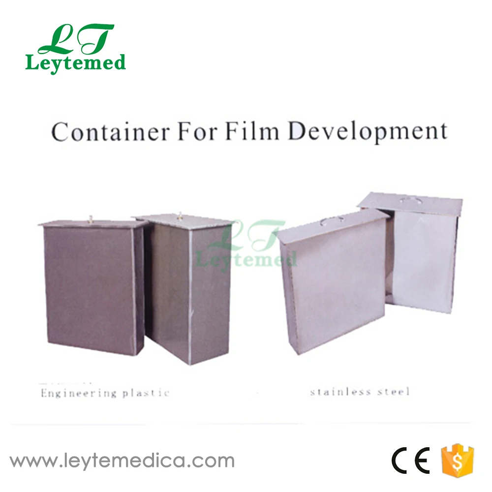 LT1140 -1.jpg