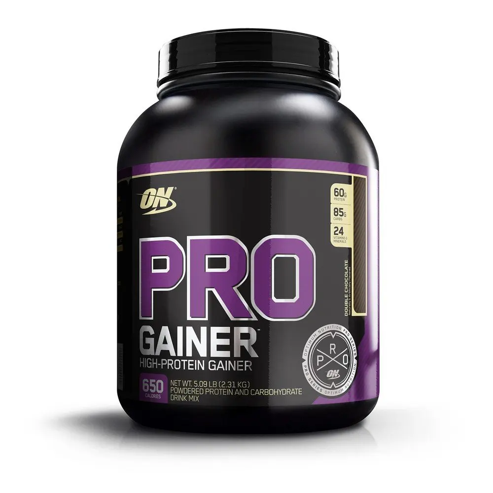 Cheap Gainer Protein Powder, find Gainer Protein Powder deals on line