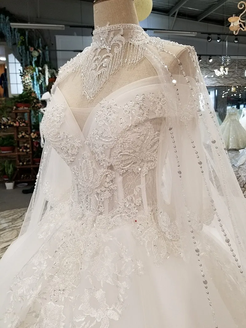 2019 New Mermaid Korean Style Self Cultivation Luxury Back With