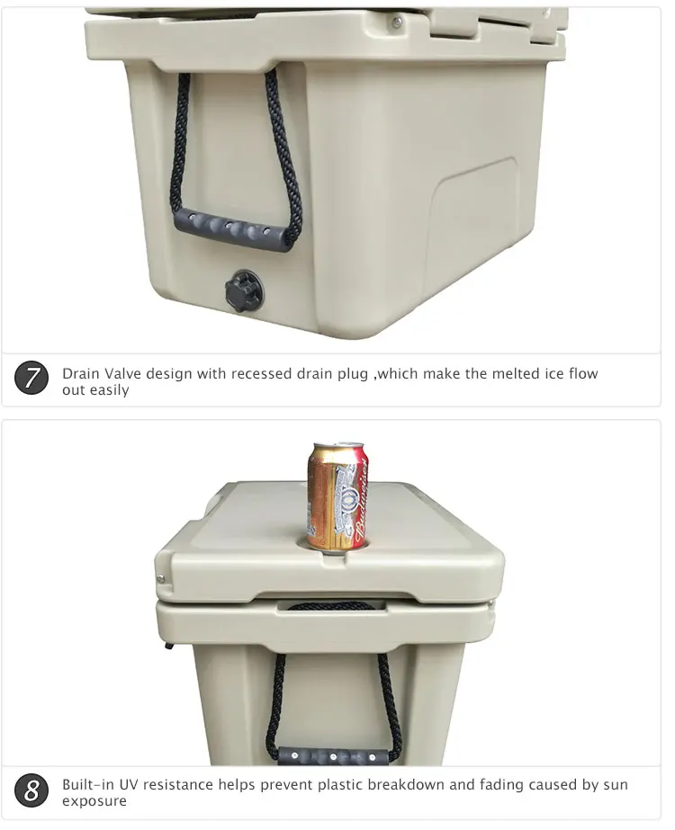 fishing coolers (7).jpg