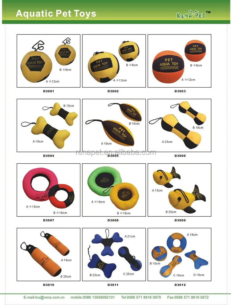 Kualitas Primacy Hewan Peliharaan Kartun Sex Toy Untuk Anjing