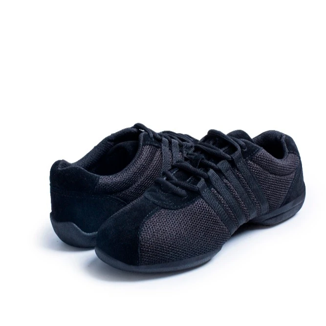 cheap dance sneakers
