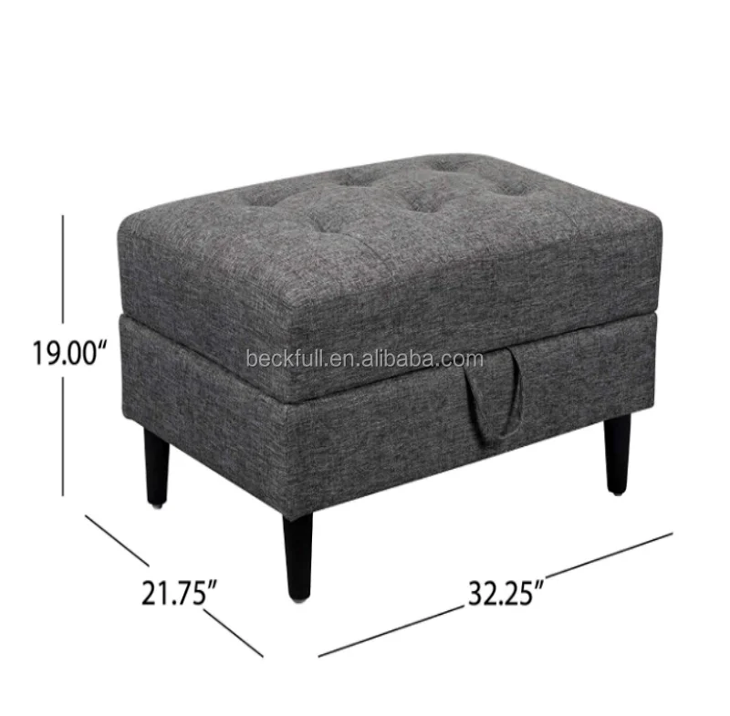 sofa (18)_yey.png