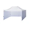 aluminum folding marquee exhibition tent for trade show fairs