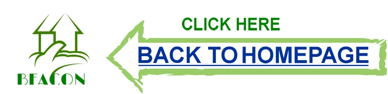 BACK TO HOMEPAGE.jpg