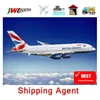 Yiwu shipping services to india door to door service air cargo from china to new delhi/mumbai/bangalore by special line