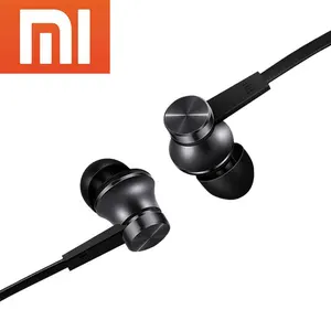 Xiaomi Mi Piston Earphones Global Version