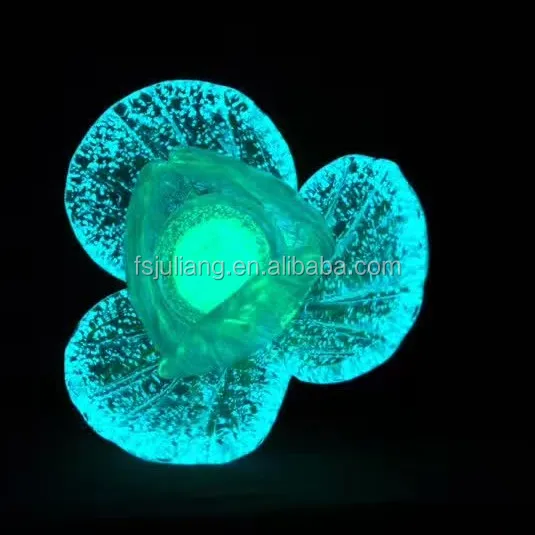 Kaufen Sie mit niedrigem Preis german Stück Sets - Großhandel german