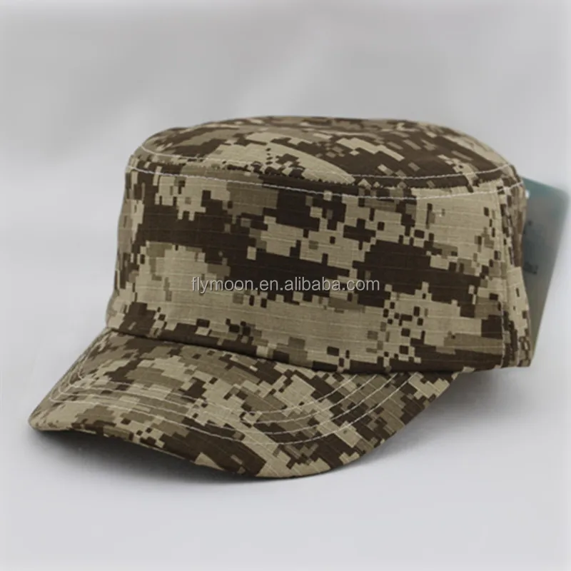 camo caps for sale