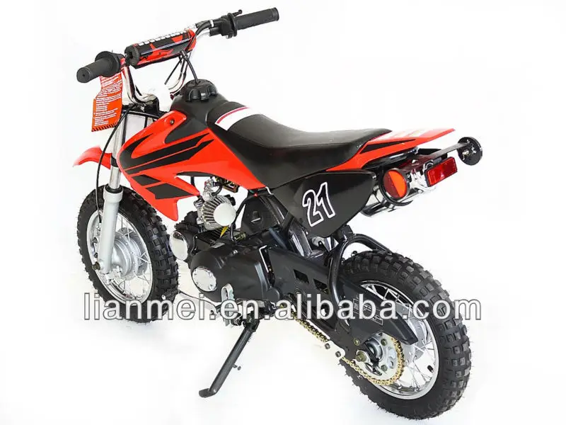 110cc Off Road Motorfiets Fietsen Mini Motor Dirt Bike Goedkope Te Koop Met  Ce - Buy 110cc Off Road Motorfiets,Mini Motor Dirt Bike,Off Road Motorfiets  Fietsen Product on Alibaba.com